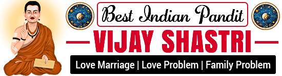 logo-1